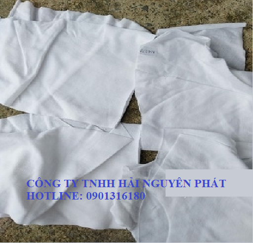 vai lau trang - hnp - 05