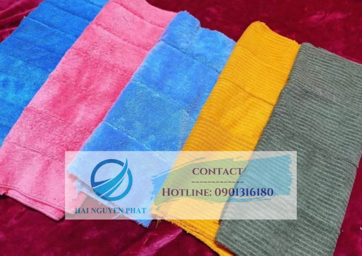 khan lau noi vai microfiber - 01